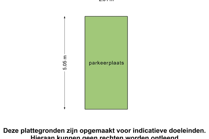 Bekijk foto 33 van De Schutspatroon 32