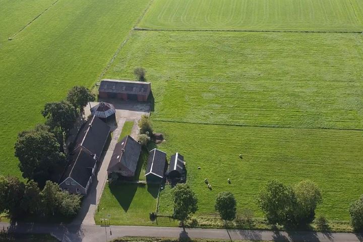 Bekijk foto 4 van Stenenbrug 2