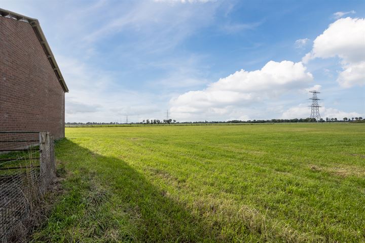 Bekijk foto 30 van Stenenbrug 2