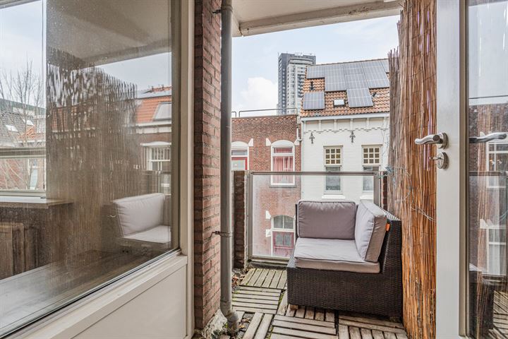 Bekijk foto 17 van Prins Hendrikstraat 40-J