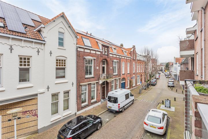 Bekijk foto 18 van Prins Hendrikstraat 40-J