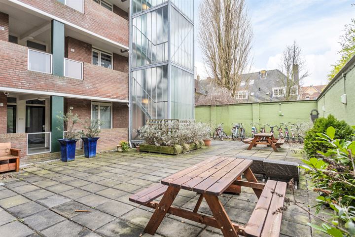 Bekijk foto 21 van Prins Hendrikstraat 40-J