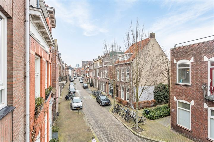 Bekijk foto 19 van Prins Hendrikstraat 40-J