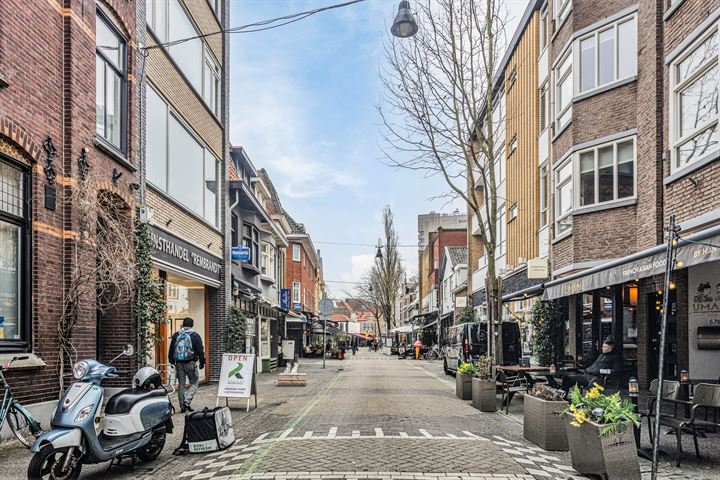 Bekijk foto 22 van Prins Hendrikstraat 40-J