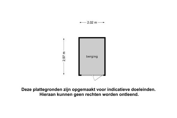 Bekijk foto 24 van Parklaan 6