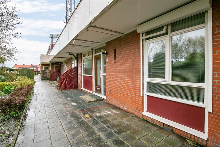 Bekijk foto 19 van Parklaan 6