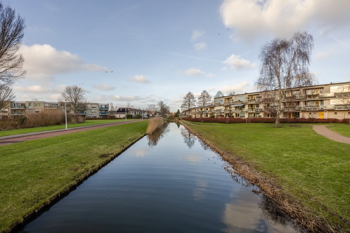 Bekijk foto 46 van Klavecimbelweg 14