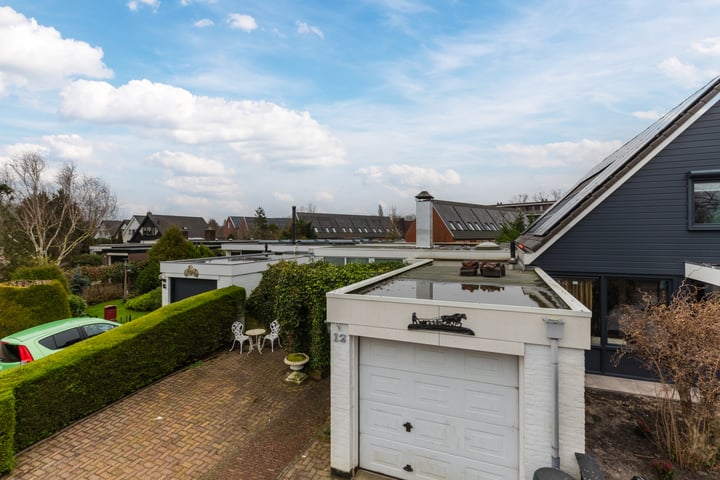 View photo 49 of Johan Vermeerstraat 12