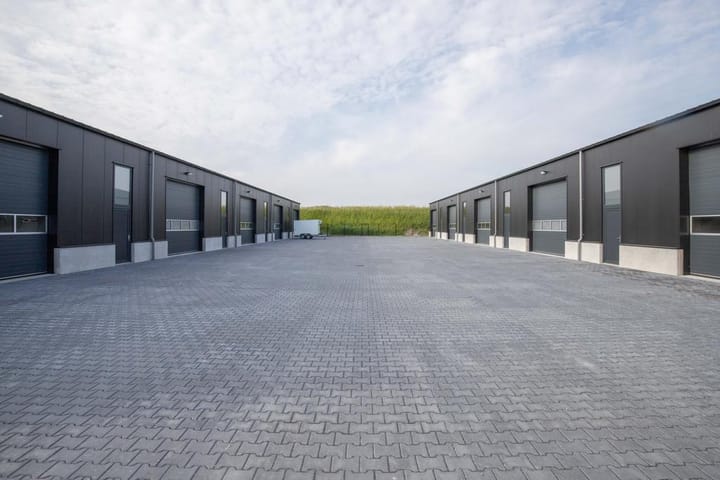 Techniekweg 23-0013