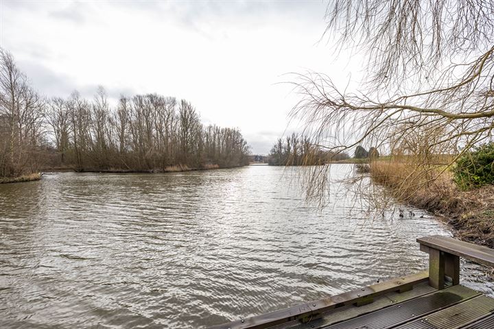 Bekijk foto 55 van Siersteenlaan 399