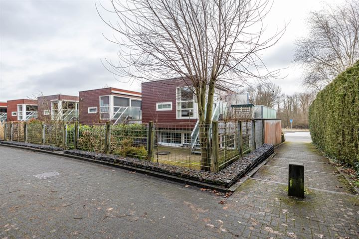 Bekijk foto 68 van Siersteenlaan 399