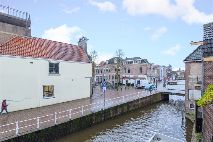 View photo 12 of Pieterstraat 7-B