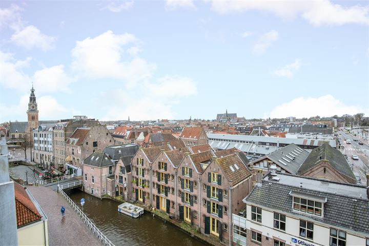 View photo 22 of Pieterstraat 7-B