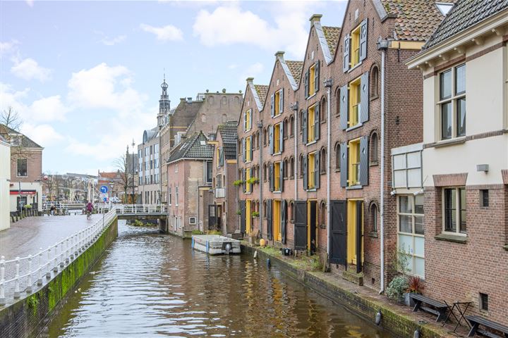 View photo 24 of Pieterstraat 7-B