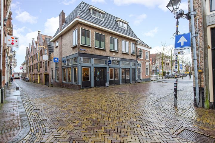 Bekijk foto 26 van Pieterstraat 7-B