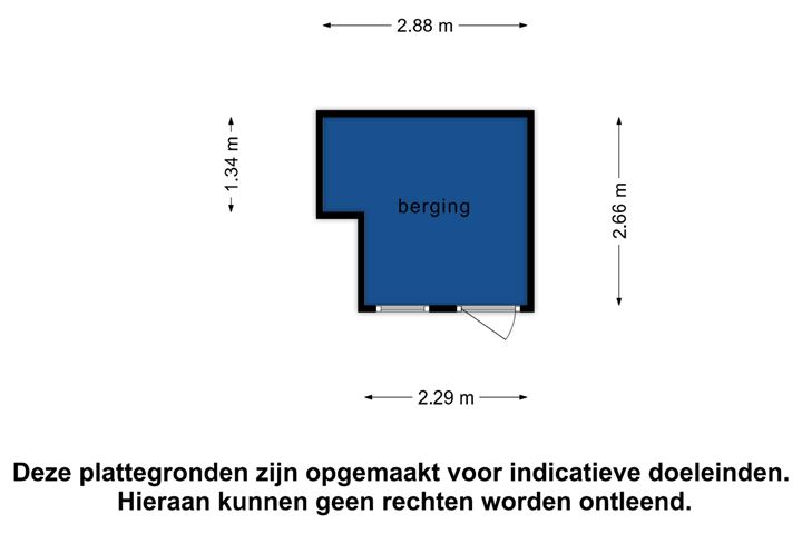 Bekijk foto 45 van Vincent van Goghlaan 1