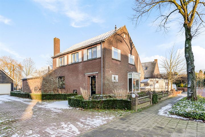 Bekijk foto 47 van Steenstraat 20