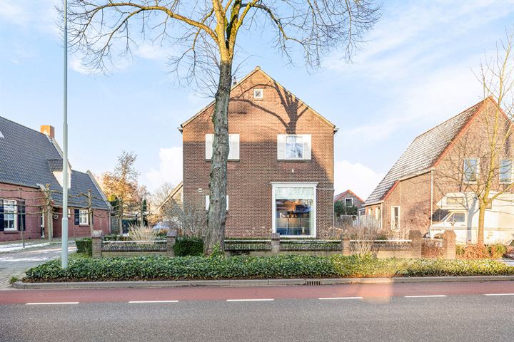 Bekijk foto 48 van Steenstraat 20