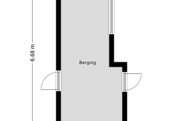 Bekijk foto 38 van Avenbeeck 36