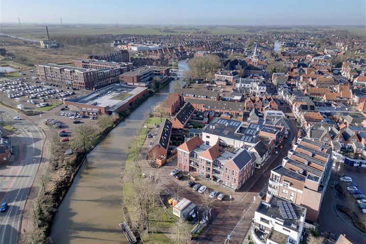 Bekijk foto 39 van Wijkstraat 74--76B