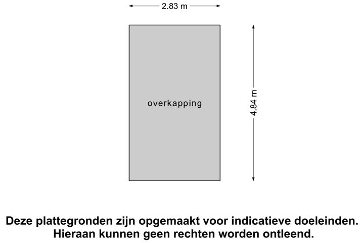 Bekijk foto 32 van Meijepolder 12