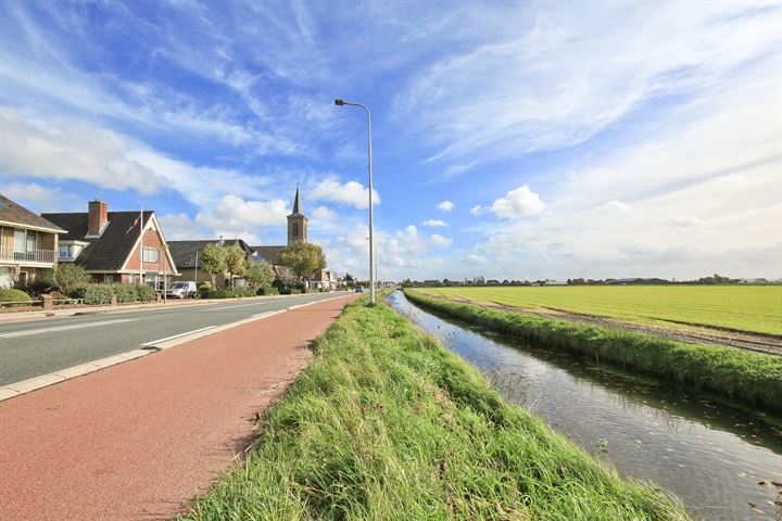 Bekijk foto 34 van Goudenregenstraat 19