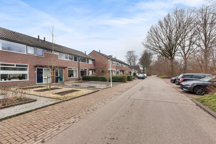 Bekijk foto 4 van De Keeringen 26