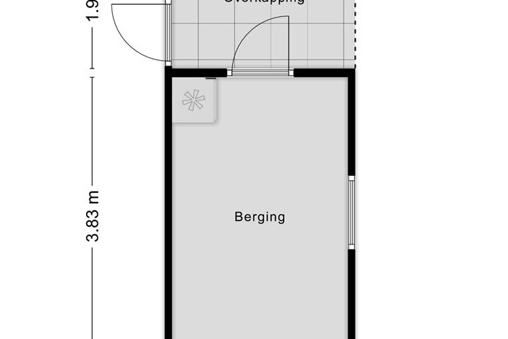 Bekijk foto 34 van Meerlaan 223