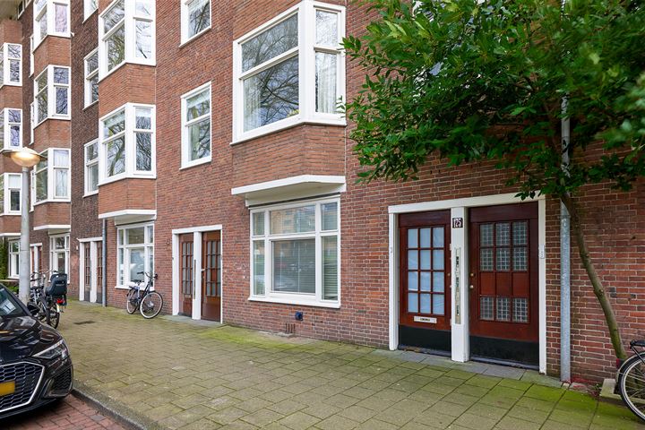 Bekijk foto 32 van Westlandgracht 175-H