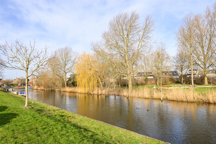 Bekijk foto 30 van Westkade 255