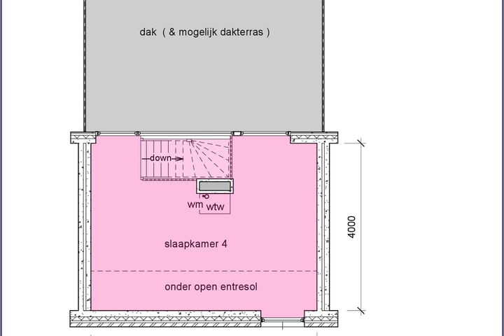 Foto 46 van Cannenburch 140