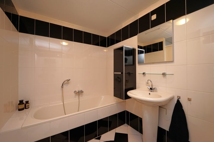Foto 40 van Cannenburch 140
