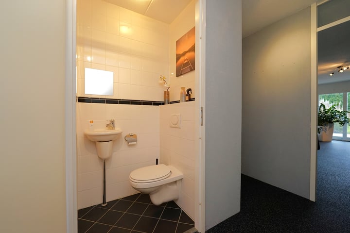 Foto 43 van Cannenburch 140