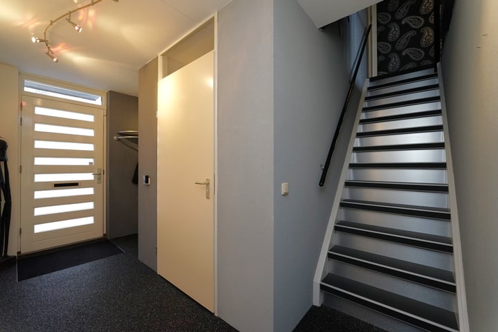 Bekijk foto 4 van Cannenburch 140