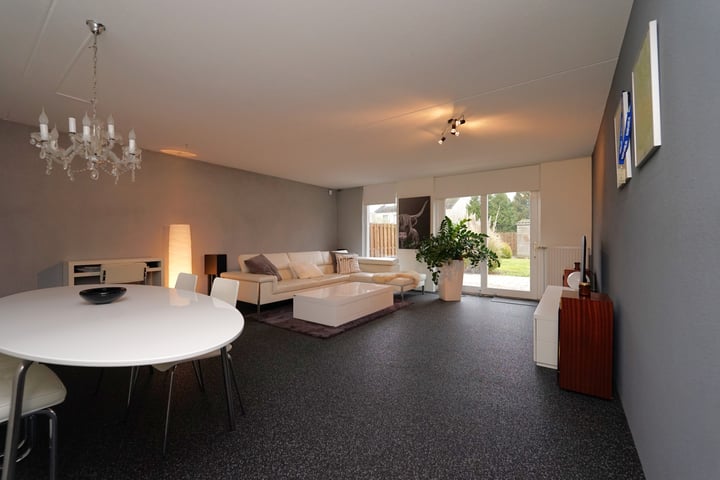 Bekijk foto 5 van Cannenburch 140