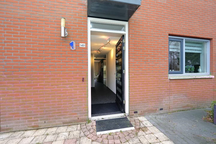 Bekijk foto 2 van Cannenburch 140