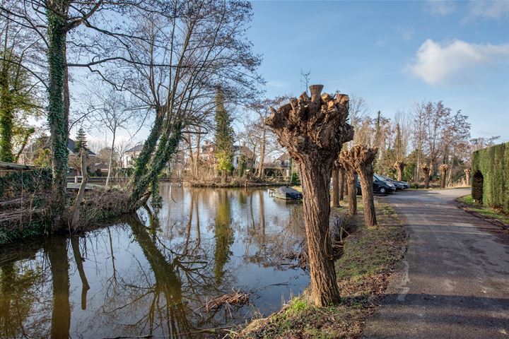 Bekijk foto 70 van Kluiskade 16-A