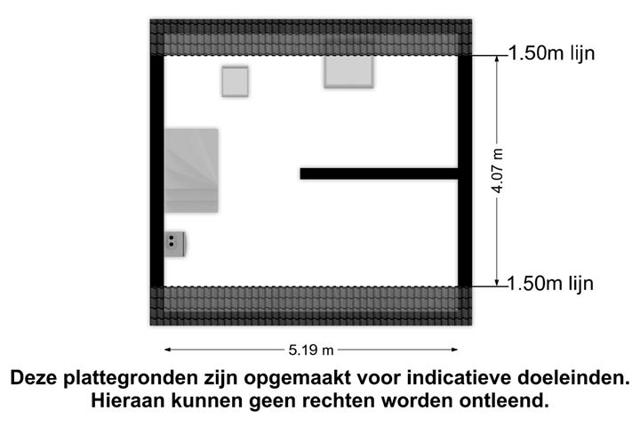 Bekijk foto 46 van Bontekoestraat 7