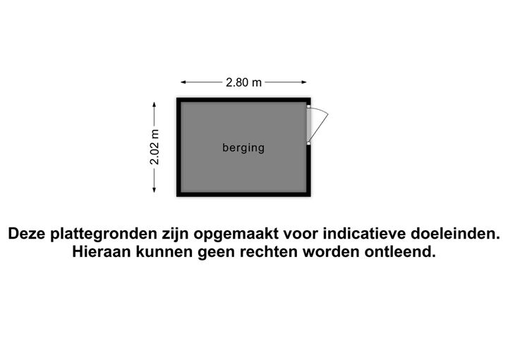 Bekijk foto 47 van Bontekoestraat 7