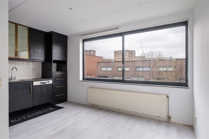 Bekijk foto 9 van Isabella Richaardsstraat 46