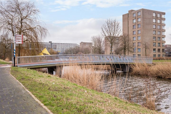 Bekijk foto 30 van Isabella Richaardsstraat 46