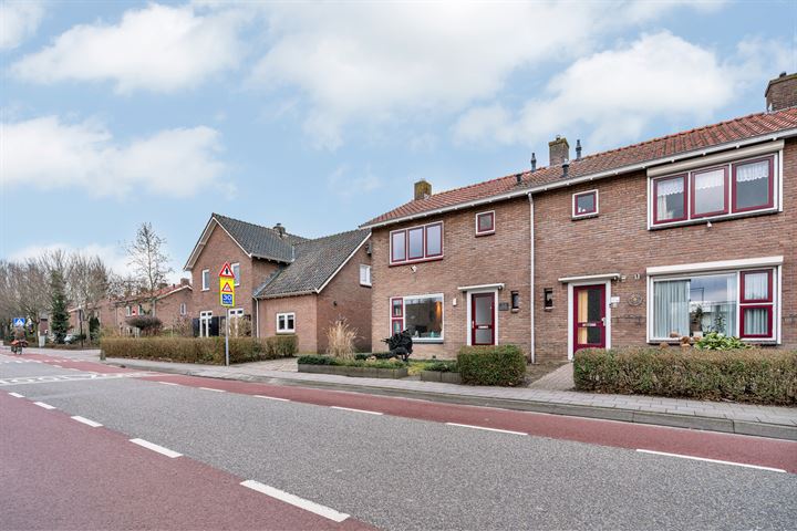 View photo 10 of Kornet van Limburg Stirumstraat 53