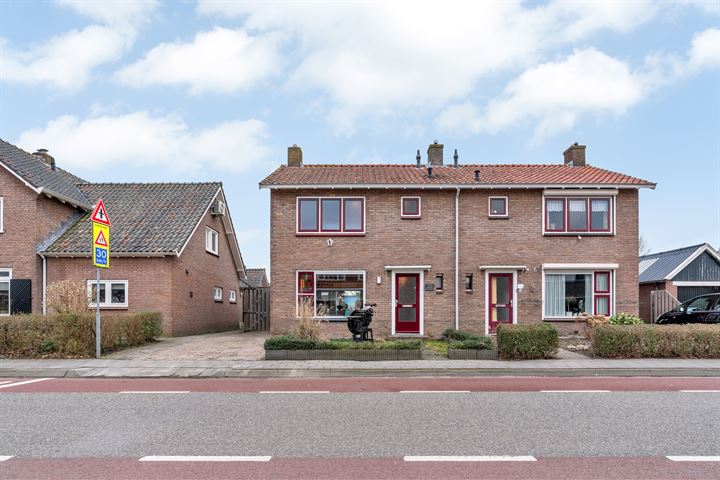 Bekijk foto 7 van Kornet van Limburg Stirumstraat 53