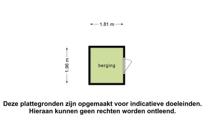 Bekijk foto 34 van Wipmolenweg 100