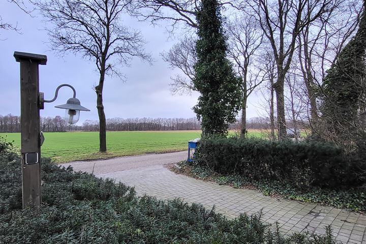 Bekijk foto 6 van Veenweg 3