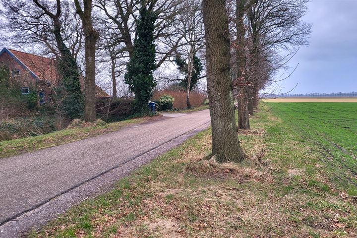 Bekijk foto 13 van Veenweg 3