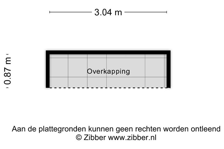 Bekijk foto 45 van Veenweg 3