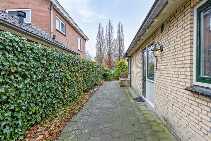 Bekijk foto 34 van Oranjestraat 9