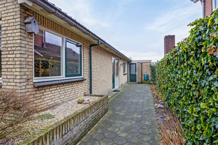 Bekijk foto 33 van Oranjestraat 9