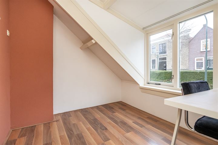 Bekijk foto 17 van Oost-Krakeelstraat 6